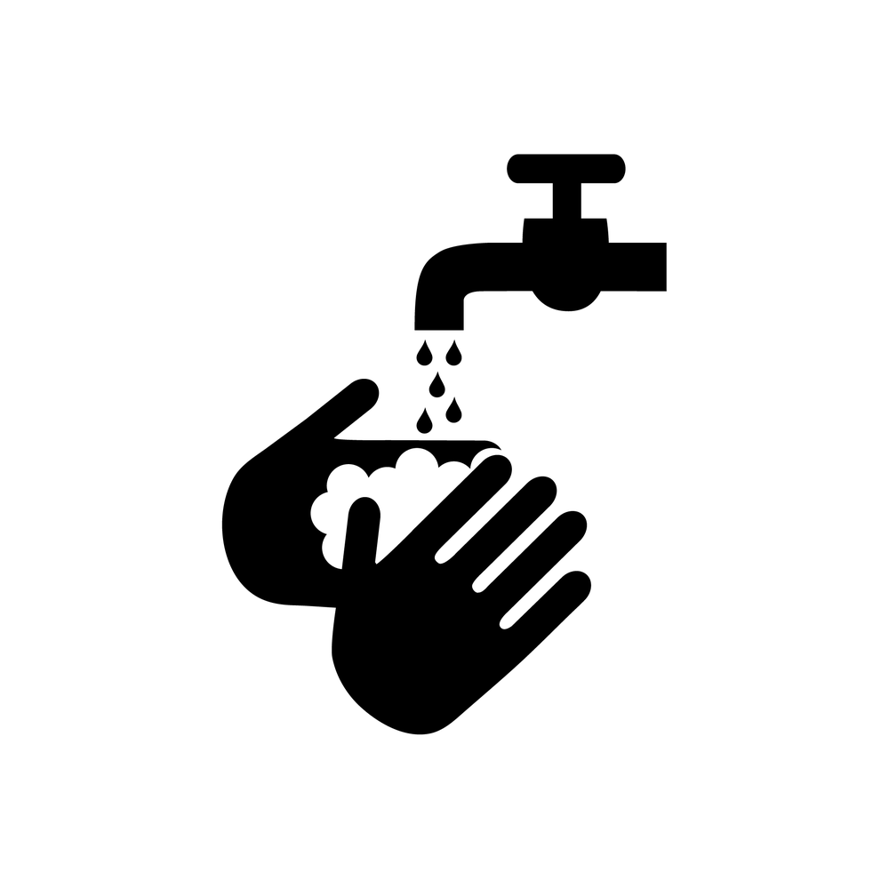 طرق الوقاية من الأصابة بــ كوفيد-19
